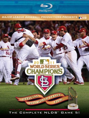 新品 Blu-ray　2014 World Series Film Amazon.com: San Francisco Giants: 2014 World Series Film [Blu-ray