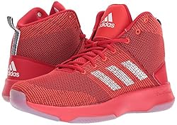 adidas NEO Men's CF Executor Mid
