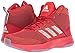adidas NEO CF IGNITION MID Shoe