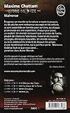 Image de Malronce (Autre-monde) (French Edition)