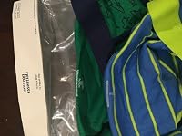 Review Image by Amazon Customer