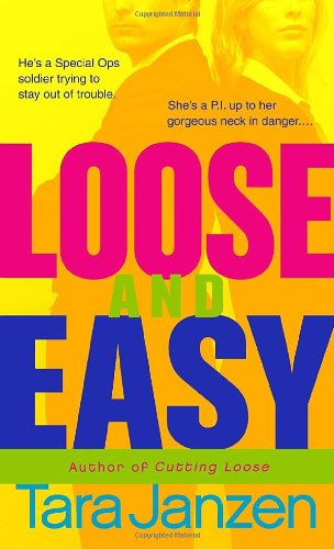 Loose and Easy