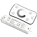 LEDENET® M1 LED Strip Light Controller Dimmer for SMD 5050 3528 Single Color Strip Light