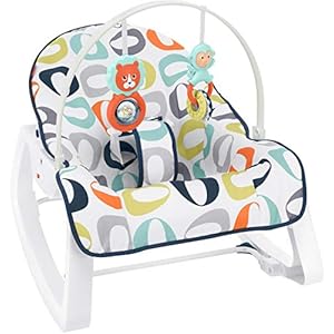 New Baby Bassinet