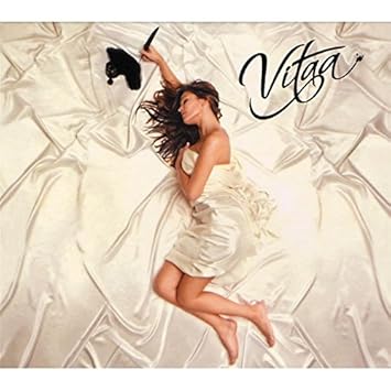 vitaa à fleur de toi