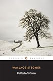 Collected Stories (Penguin Classics) by 