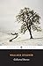 Collected Stories (Penguin Classics) by 