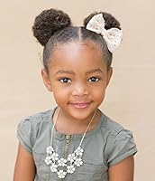 Braids Buns Ponies Pigtails 50 Hairstyles Every Girl Will
