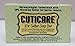 TKK CutiCare MD 10% Sulfur Soap Glycerin Base (1 Bar, 4 Ounces) for Rosacea, Acne, Athlete's Foot, Body Odor, Folliculitis and Other Skin Issues