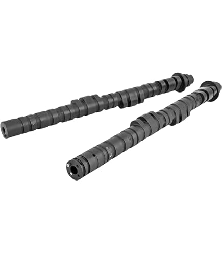 Amazon.com: Skunk2 Racing 305-05-7020 Ultra 2 Camshaft For