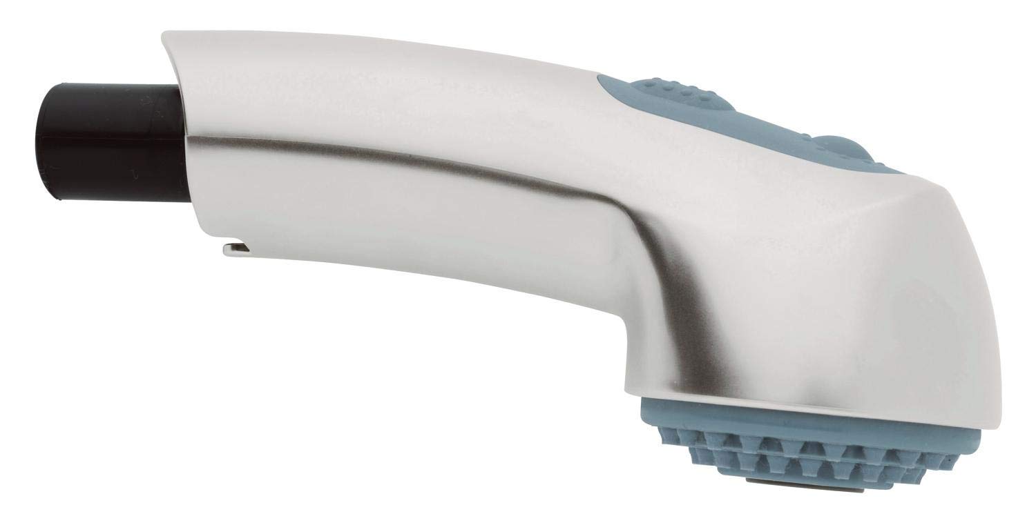 Best Grohe 2 Handle Kitchen Faucets