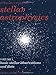 Stellar Astrophysics Volume 1