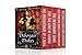 Debonair Dukes (Regency Romance) (5 Book Box Set)