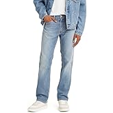Levi's Men's 559 Relaxed Straight Jeans (Also Available in Big & Tall)