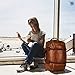 Bago Field Duffel Bag/Backpack.Travel Tactical Duffle For Army Camping