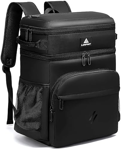 Amazon.com : Bison Coolers Dry Duffle, Marine Grade TPU Puncture