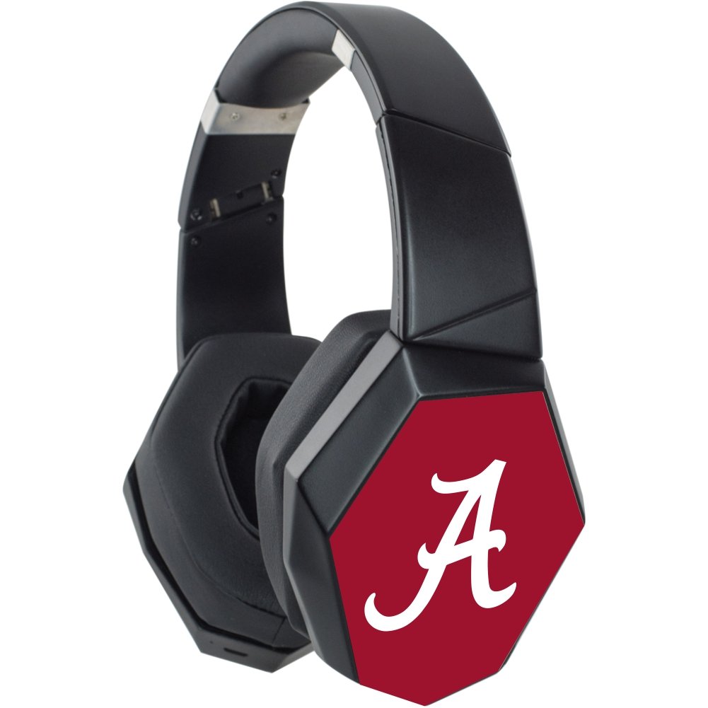 Alabama A Wrapsody Bluetooth Noise Reduction Headphones