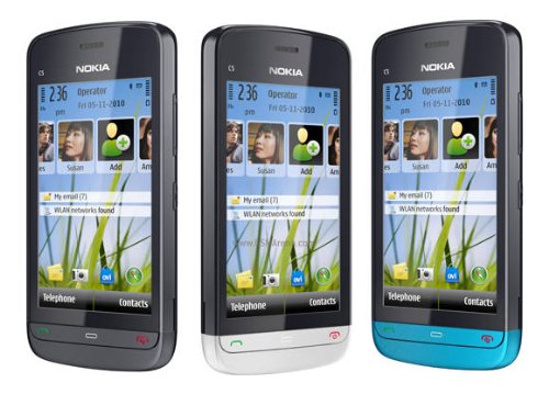 Hd Player Software For Nokia C5-03 Hd Player Software For Nokia C5-03