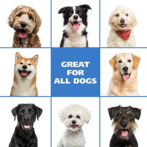 Wahl Waterless Pet Shampoo - Image 9