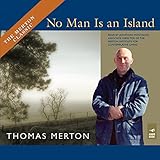 No Man Is an Island