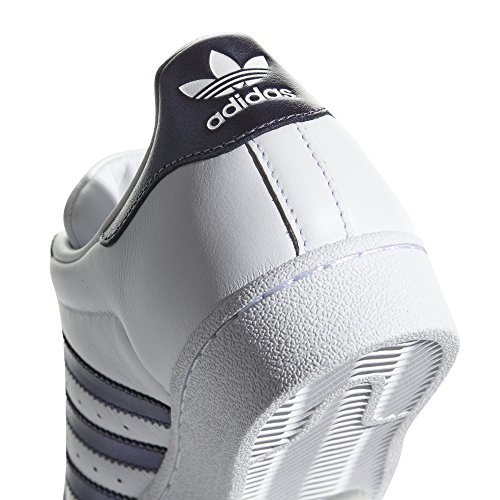 adidas gazelle silver green womens Adidas Kader Superstar ADV