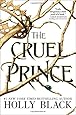 The Cruel Prince