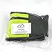 Petrichment Dog Treat Belt Plus Bonus eBook on Clicker Training - Hands-Free Dog Walking, Zippered Pockets and Elastic Pouch for Treats, Toys, Baggies, Phone, Keys, Wallet, Etc.