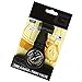 Premium Tire Pressure Gauge 160 PSI ,IRUIS Dual-Valve With Integrated Hold Presta/Schrader Valve for Car Truck Bicycle