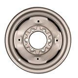 C5NN1007A Wheel Rim 6 Hole 6