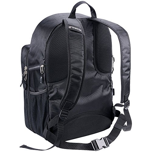 4 Smatree+Backpack+Original+Styrofoam+Propellers