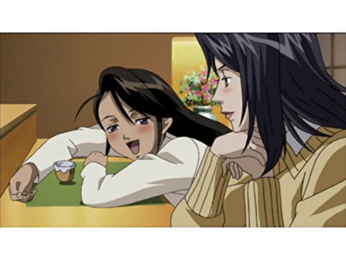 Amazon Co Jp ギャラリーフェイクを観る Prime Video