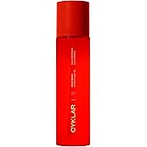 CYKLAR Vitamin C Body Oil for Women and Men. Moisturizing Naked Neroli Scented Body Serum for Glowing Skin. Nourishing, Hydrating After-Shower and Bath Skin Care Moisturizer, 4.2 Fl Oz