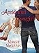 Accidental Cowgirl: A Whisper Creek Novel