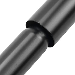 Torchbeam Rear Shock Absorber Struts Replacement