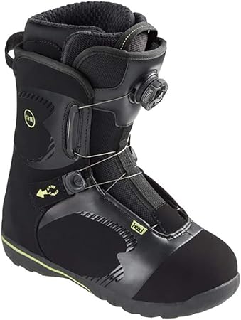 womens snowboard boots uk