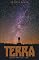 Livro Terra: Duologia Terra e Céu - livro 1