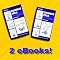 Livro 2 eBooks!