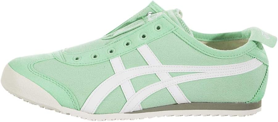 onitsuka tiger womens slip on