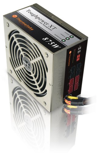 Toughpower XT