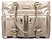 6 Pack Fitness Expert Renee Tote Meal Management Stone Beige