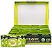 Bigelow Premium 100-Percent Organic Green Tea 176-Count Box