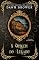 Livro A Origem do Legado (Legado Duradouro Livro 1)