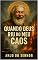 Livro Quando Deus Riu do Meu Caos