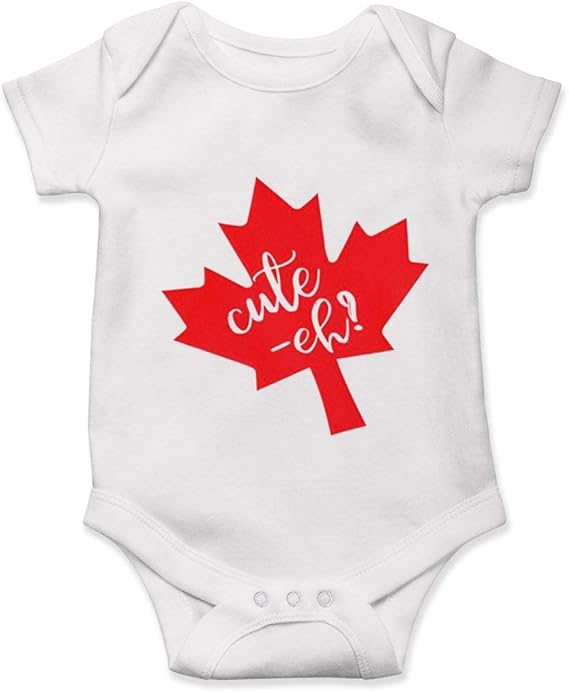 funny baby clothes amazon