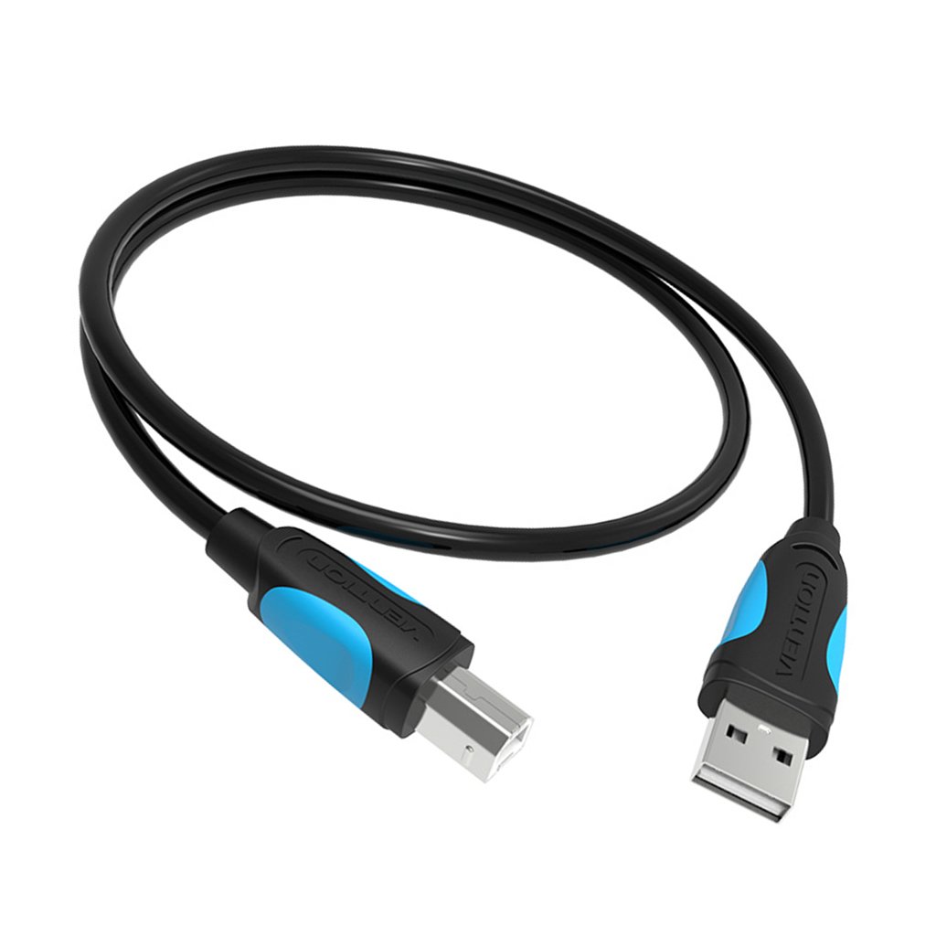 Usb 2.0 a male. Usb 2.0 a male