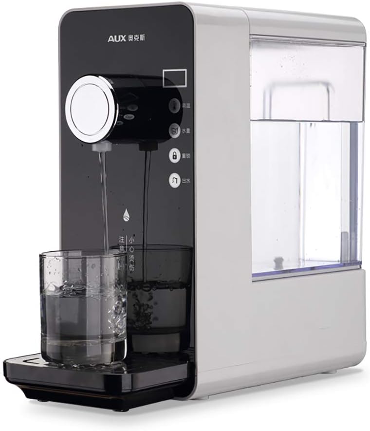 chest coolers walmart