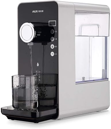 symphony air cooler 70 litre