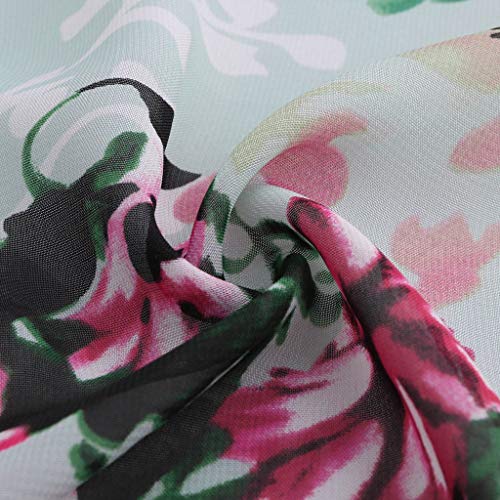 Sexy Tops for Women Clothes for Women Kimonos for Women Womens Kimono Women Kimono Womens Kimonos Women Kimonos Womens Kimono White Kimono Cardigans for Women