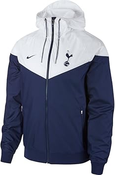 spurs nike jacket