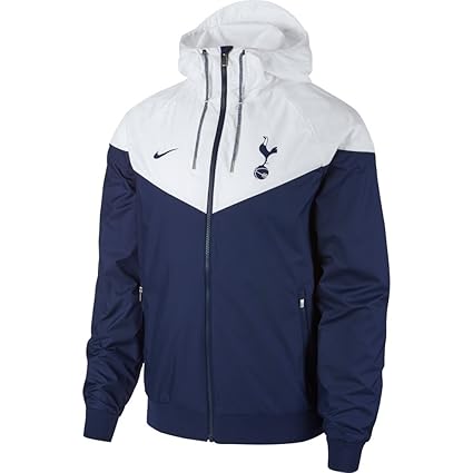 nike windrunner 2017